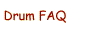 Drum FAQ