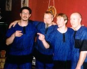 dahui group