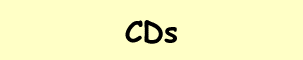 CDs