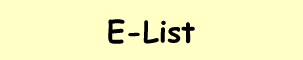 E-List