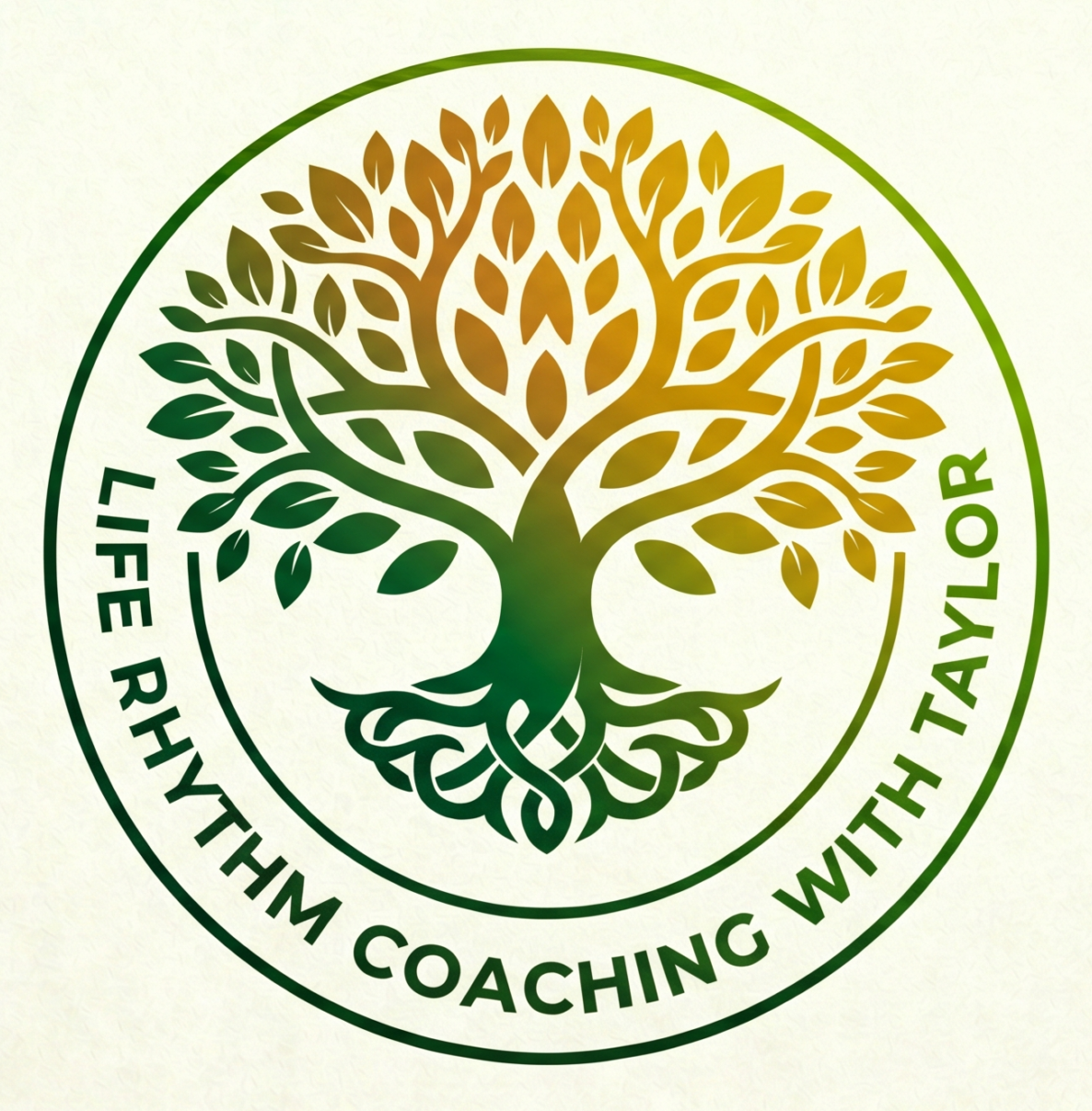 My NEW Life Coaching Practice